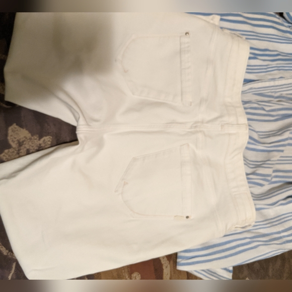 Esprit capri pants - Picture 2 of 3